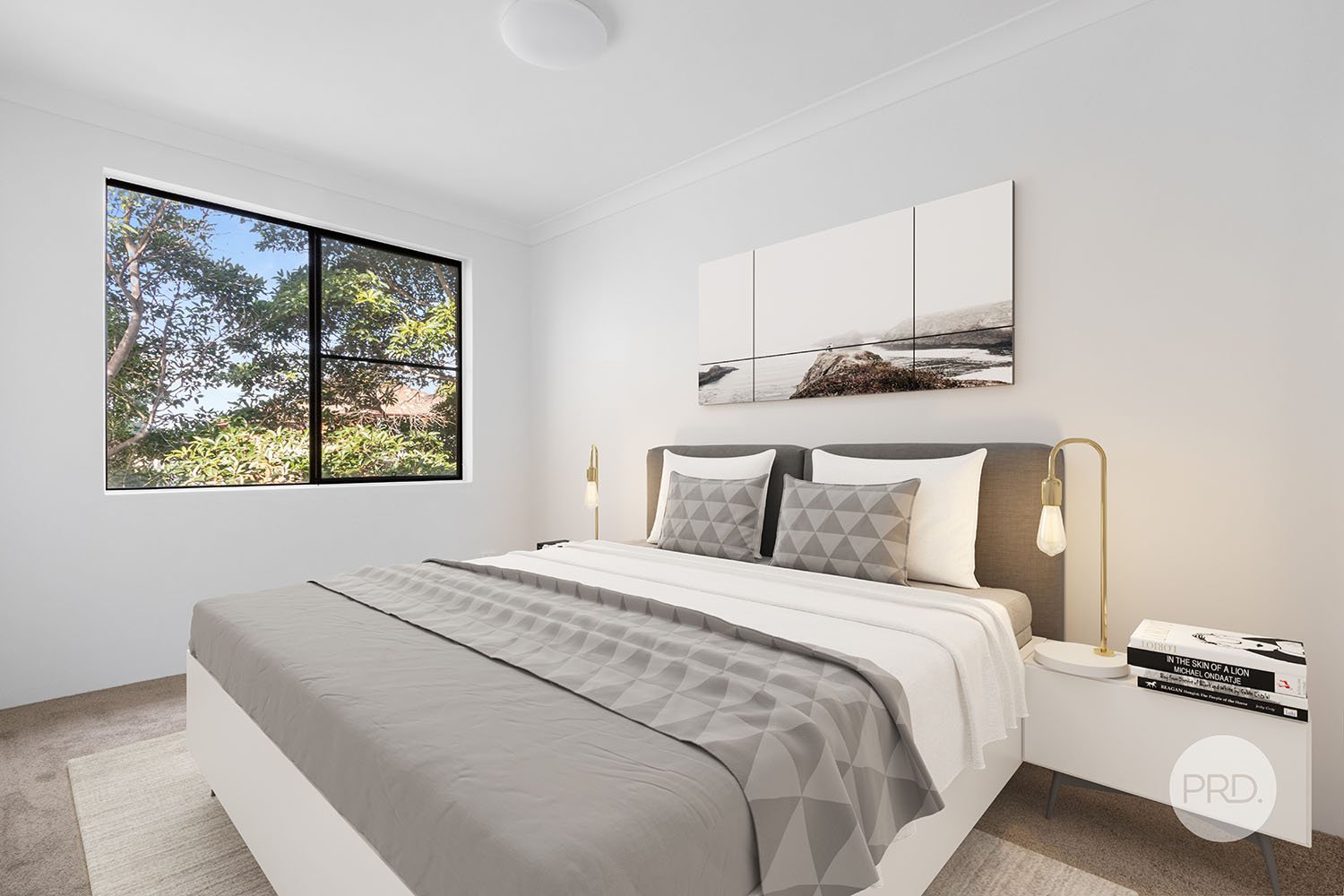 14/20-24 Martin Place MORTDALE 4