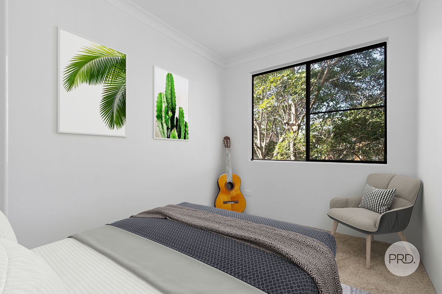14/20-24 Martin Place MORTDALE 5