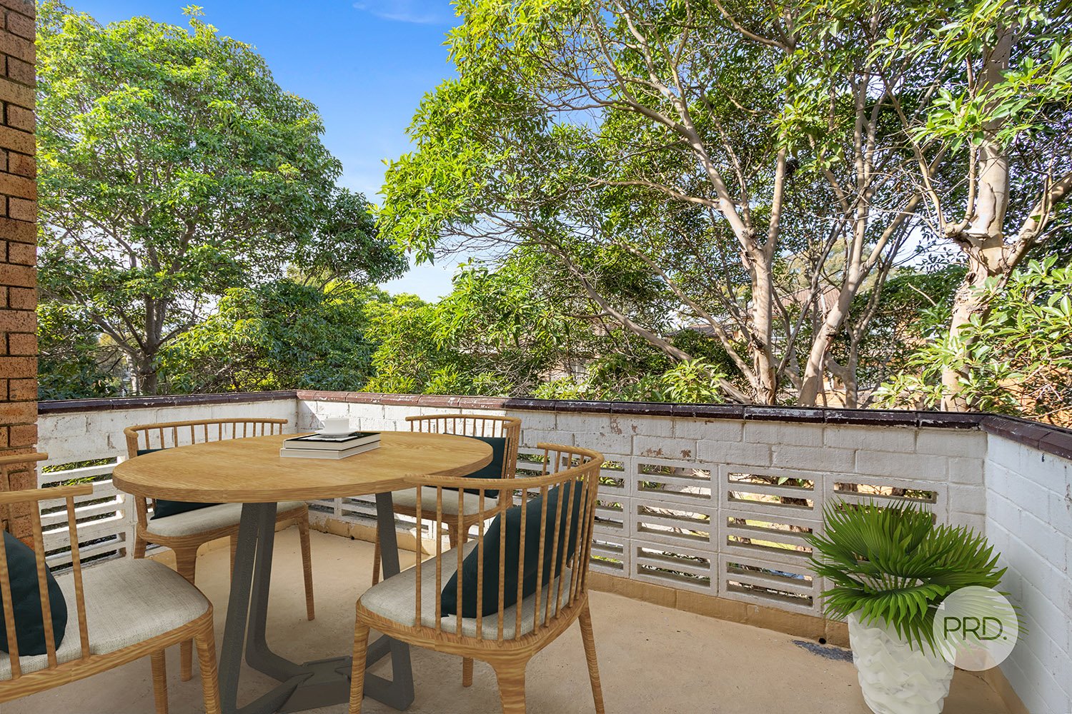 14/20-24 Martin Place MORTDALE 6