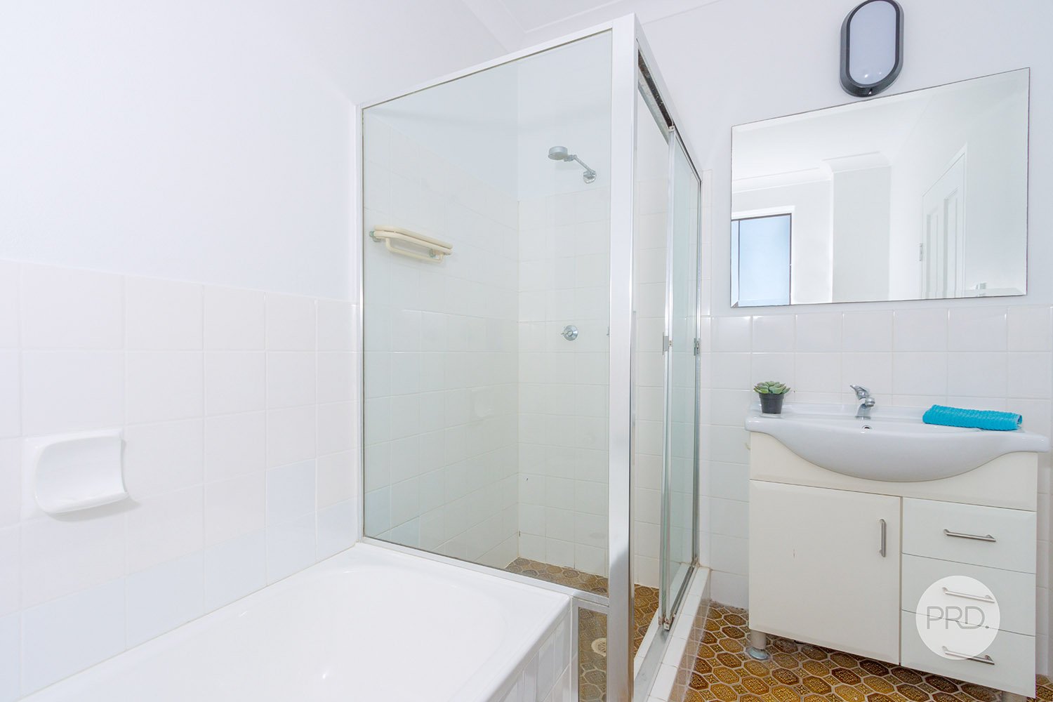 14/20-24 Martin Place MORTDALE 7