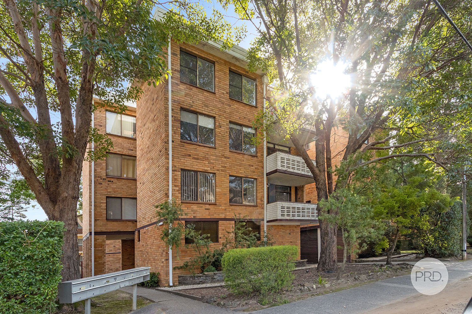 14/20-24 Martin Place MORTDALE 8