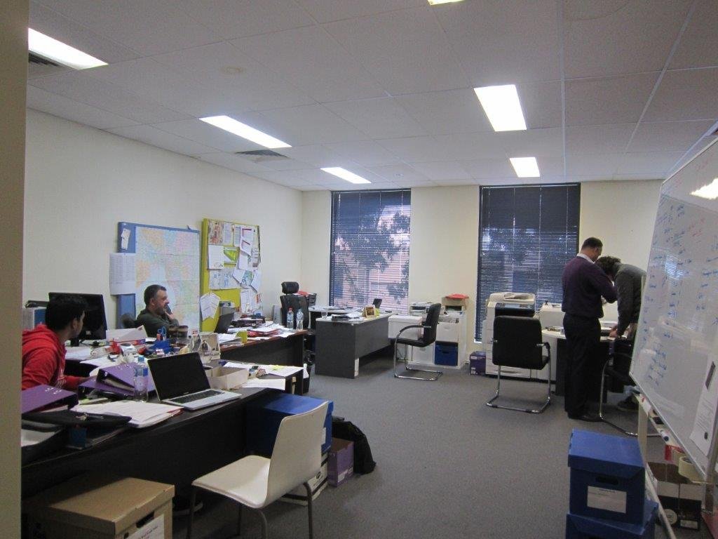 Gallery: 14/20 Duerdin Road