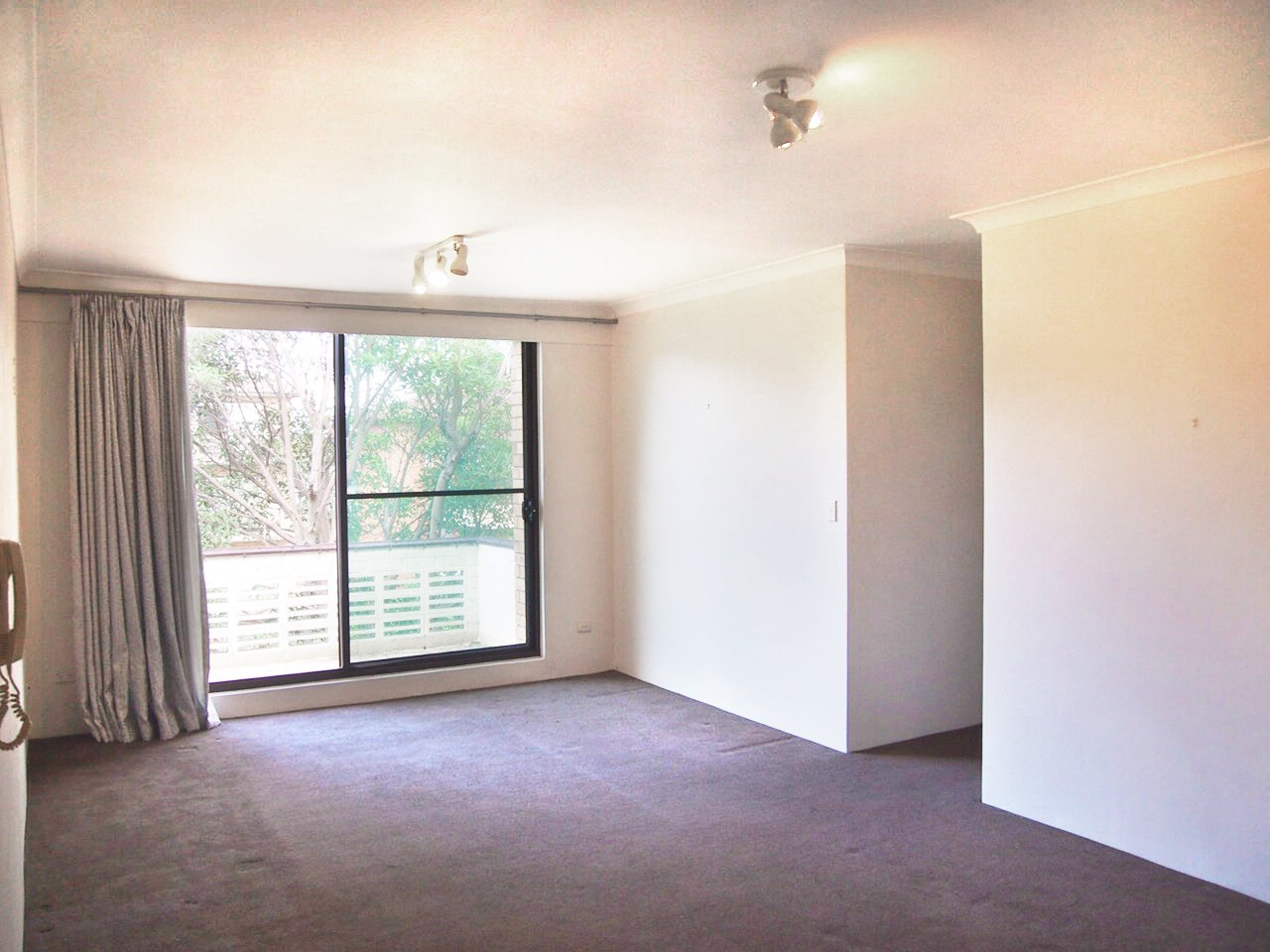 14/20 Martin Place MORTDALE 4