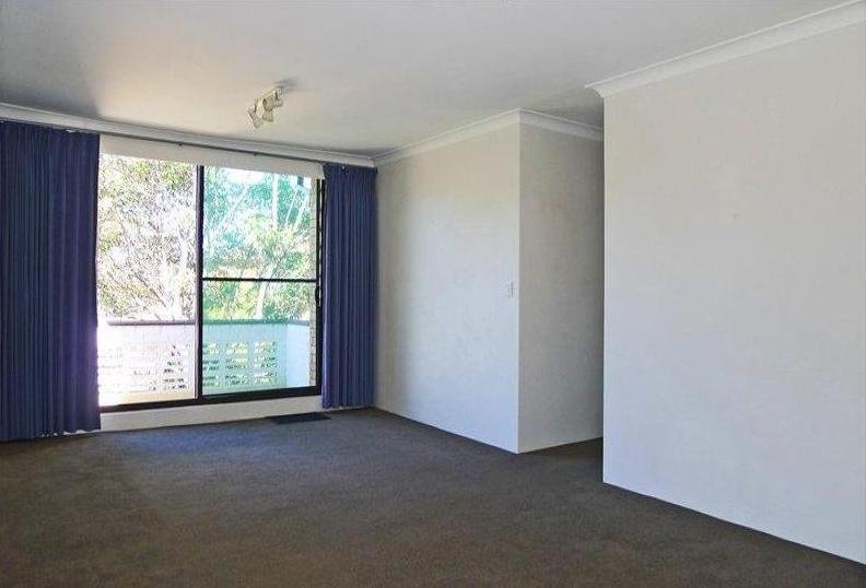 14/20 Martin Place MORTDALE 7