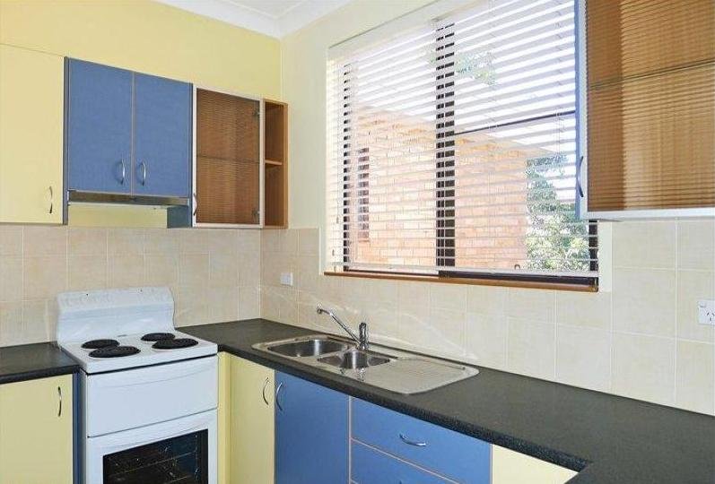 14/20 Martin Place MORTDALE 2