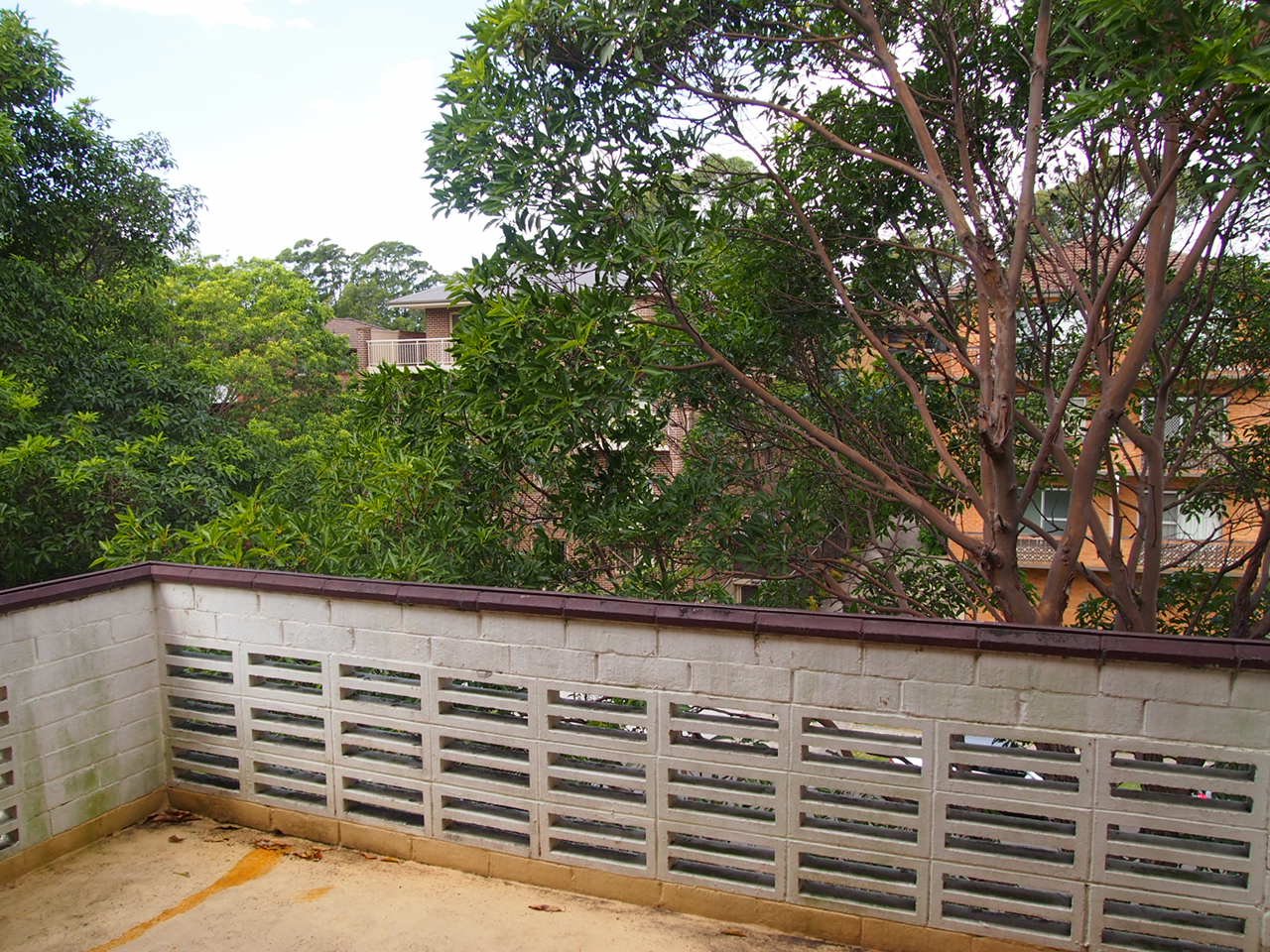 14/20 Martin Place MORTDALE 9