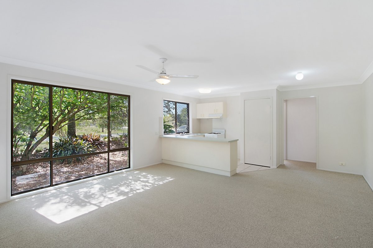 14/20 Sand Street KINGSCLIFF 1