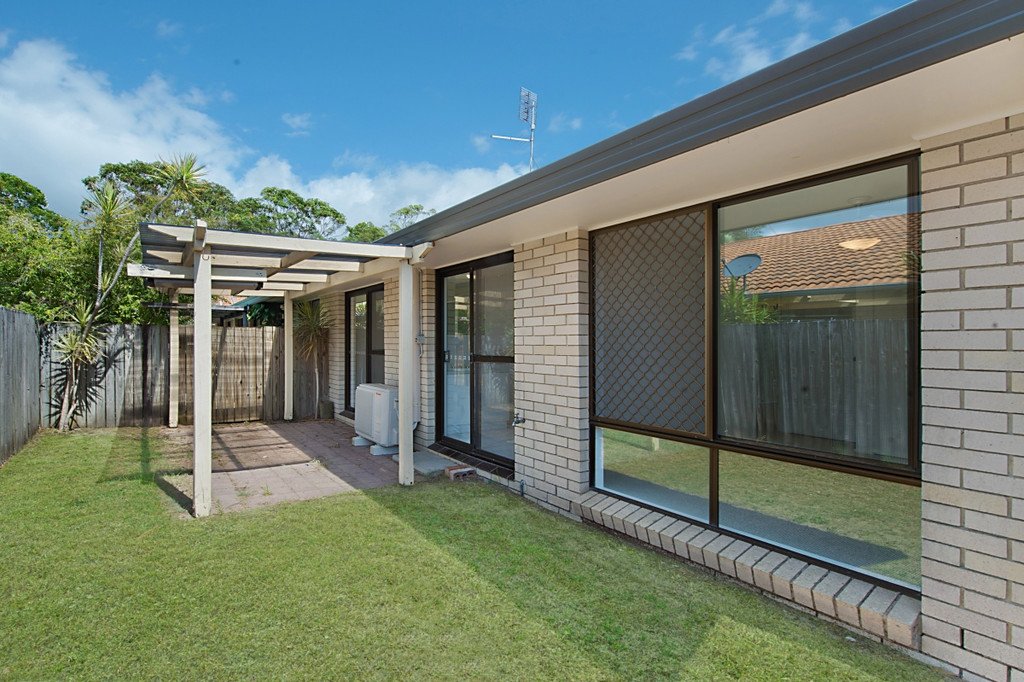 14/20 Sand Street KINGSCLIFF 2