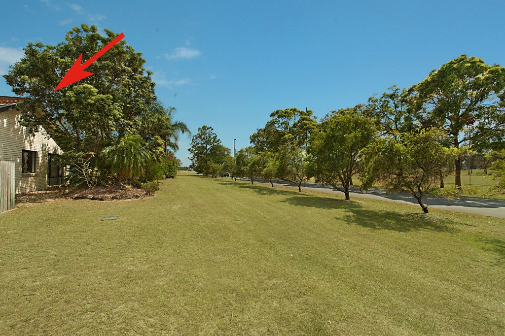 14/20 Sand Street KINGSCLIFF 3