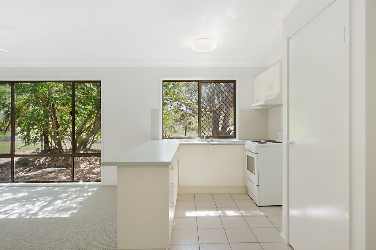 14/20 Sand Street KINGSCLIFF 4