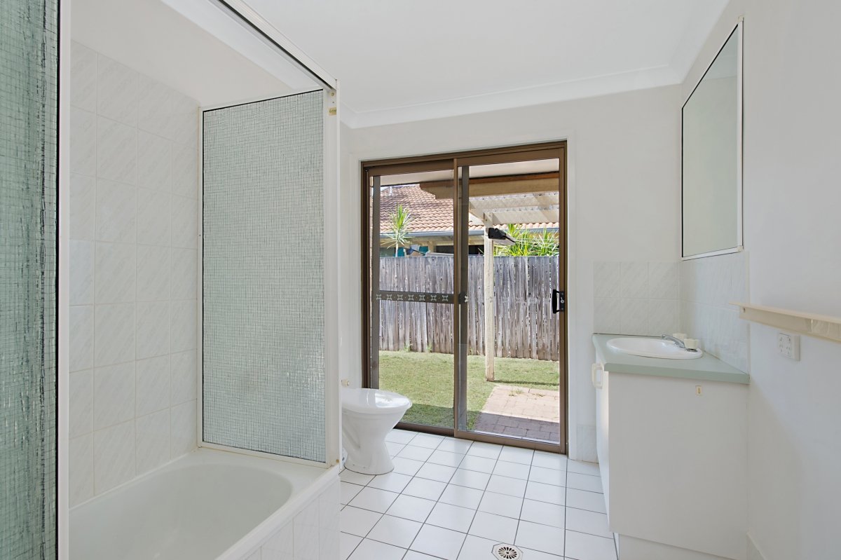 14/20 Sand Street KINGSCLIFF 5
