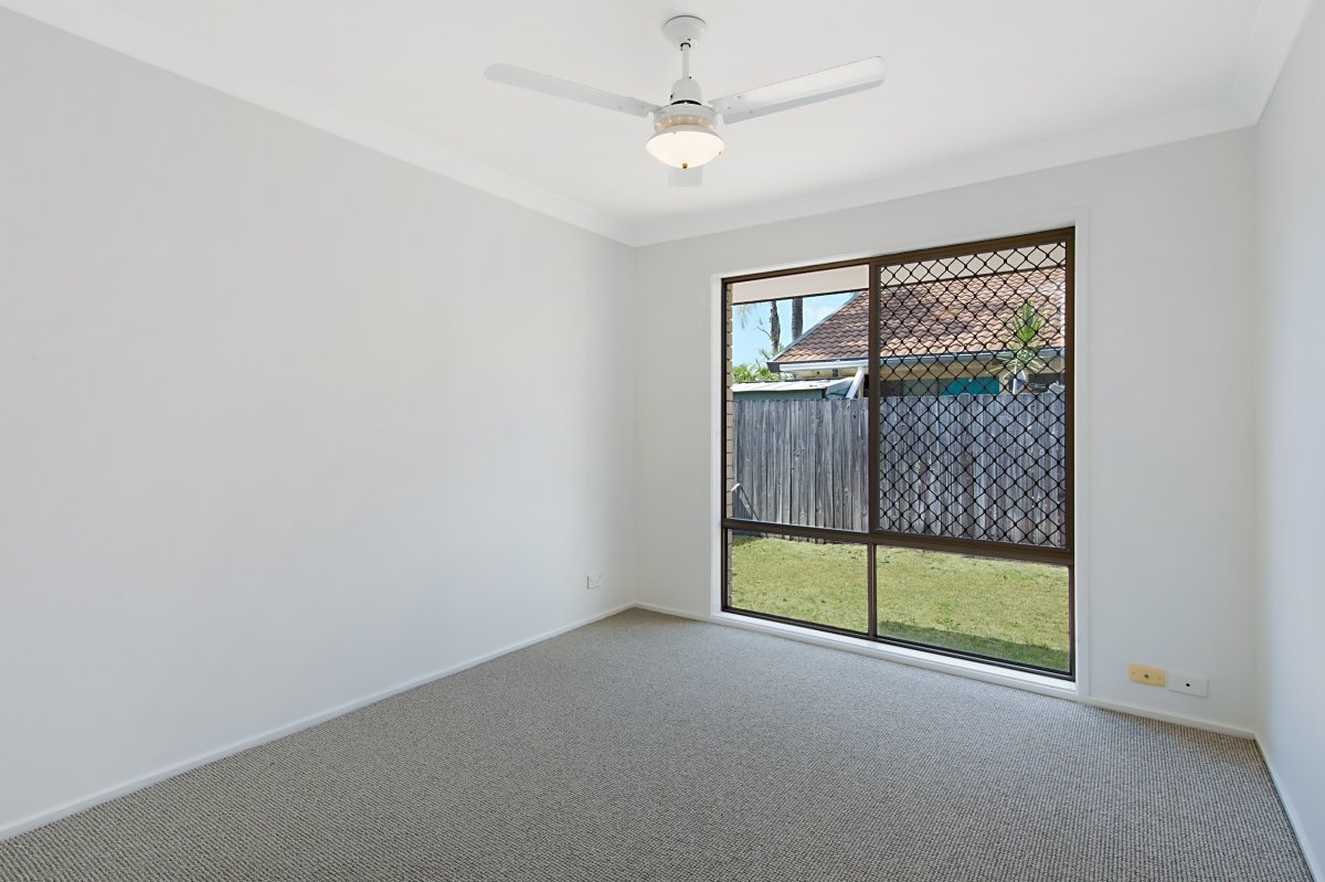 14/20 Sand Street KINGSCLIFF 6
