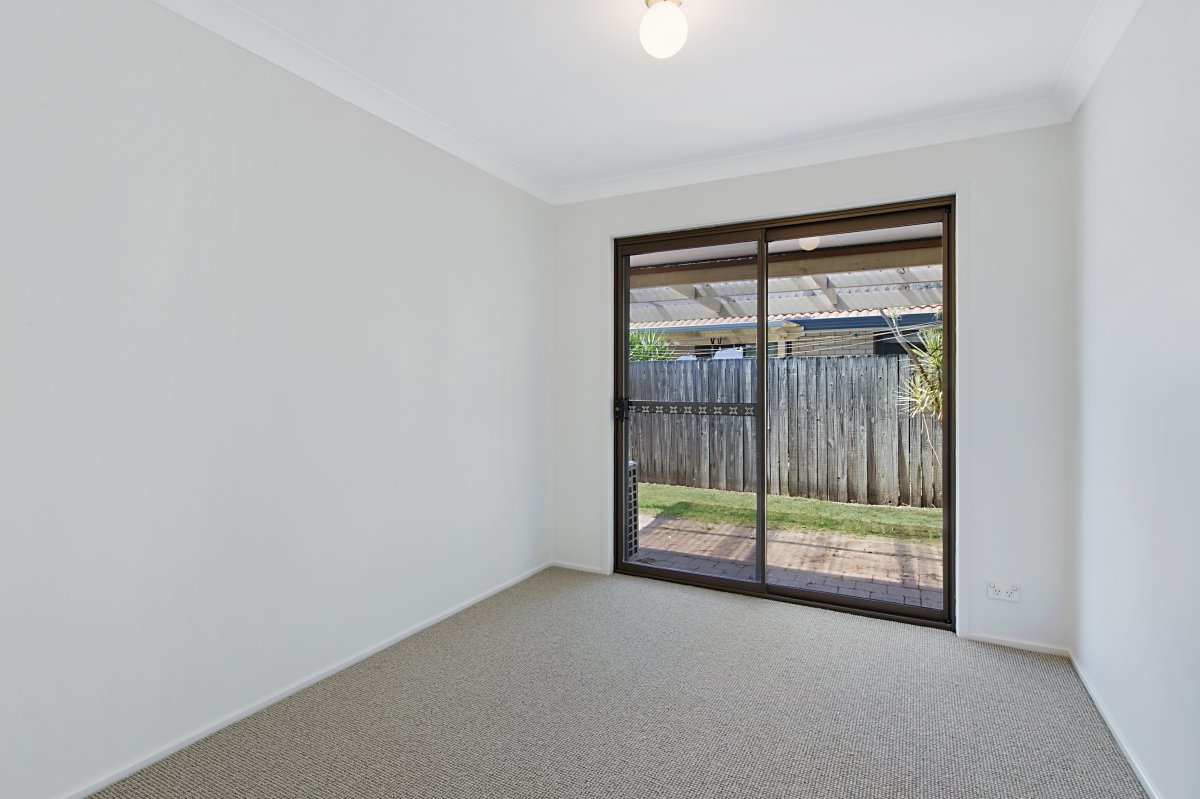 14/20 Sand Street KINGSCLIFF 7