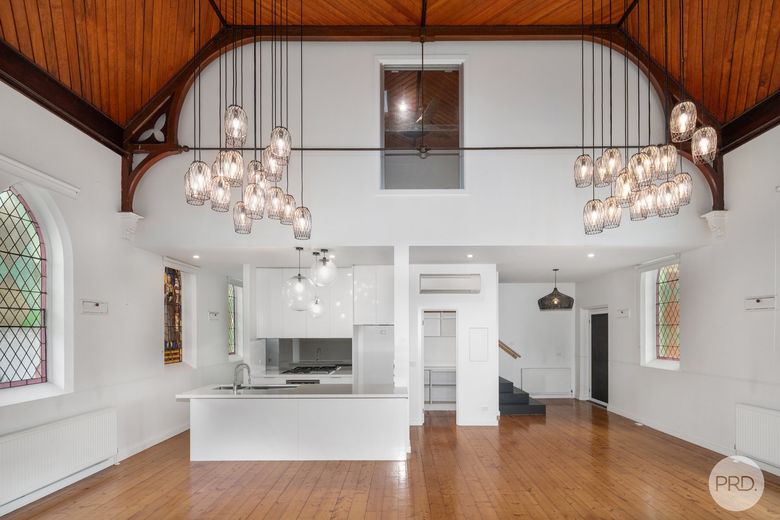 1420 Sturt Street LAKE WENDOUREE 3