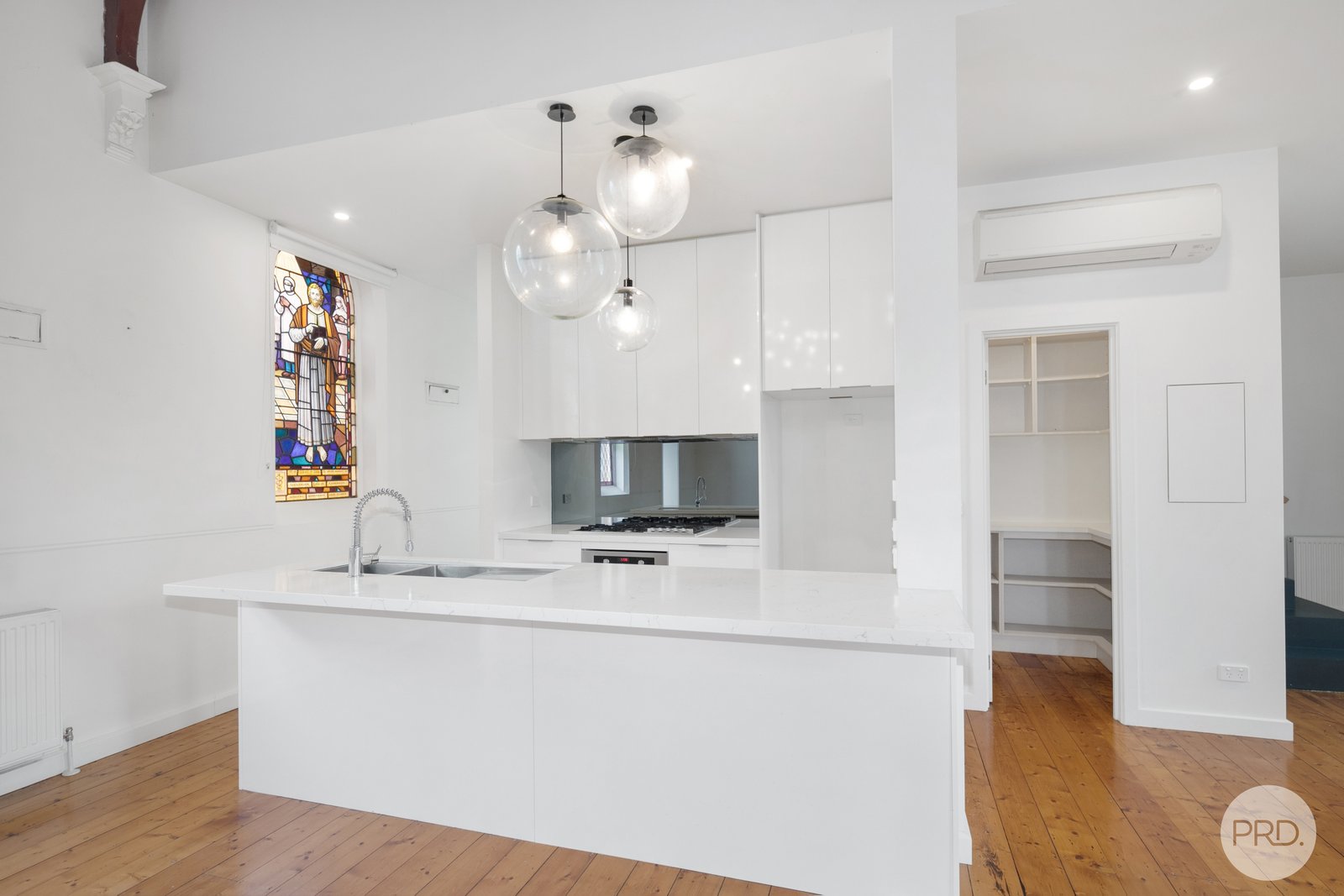 1420 Sturt Street LAKE WENDOUREE 5