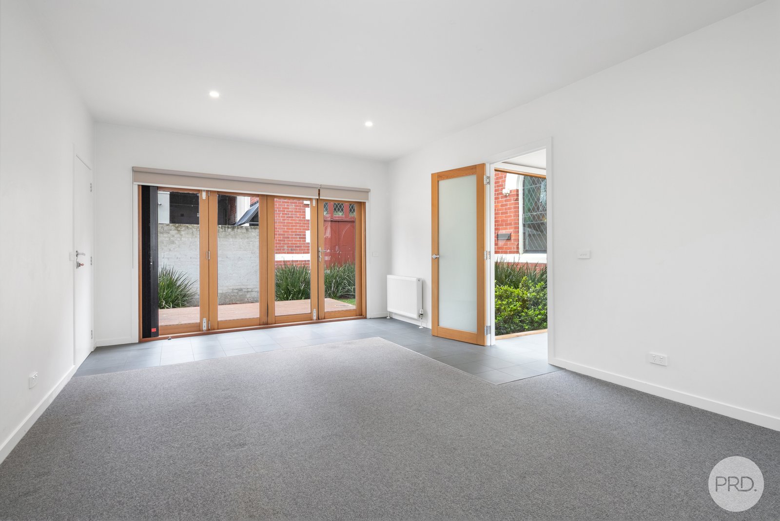 1420 Sturt Street LAKE WENDOUREE 10