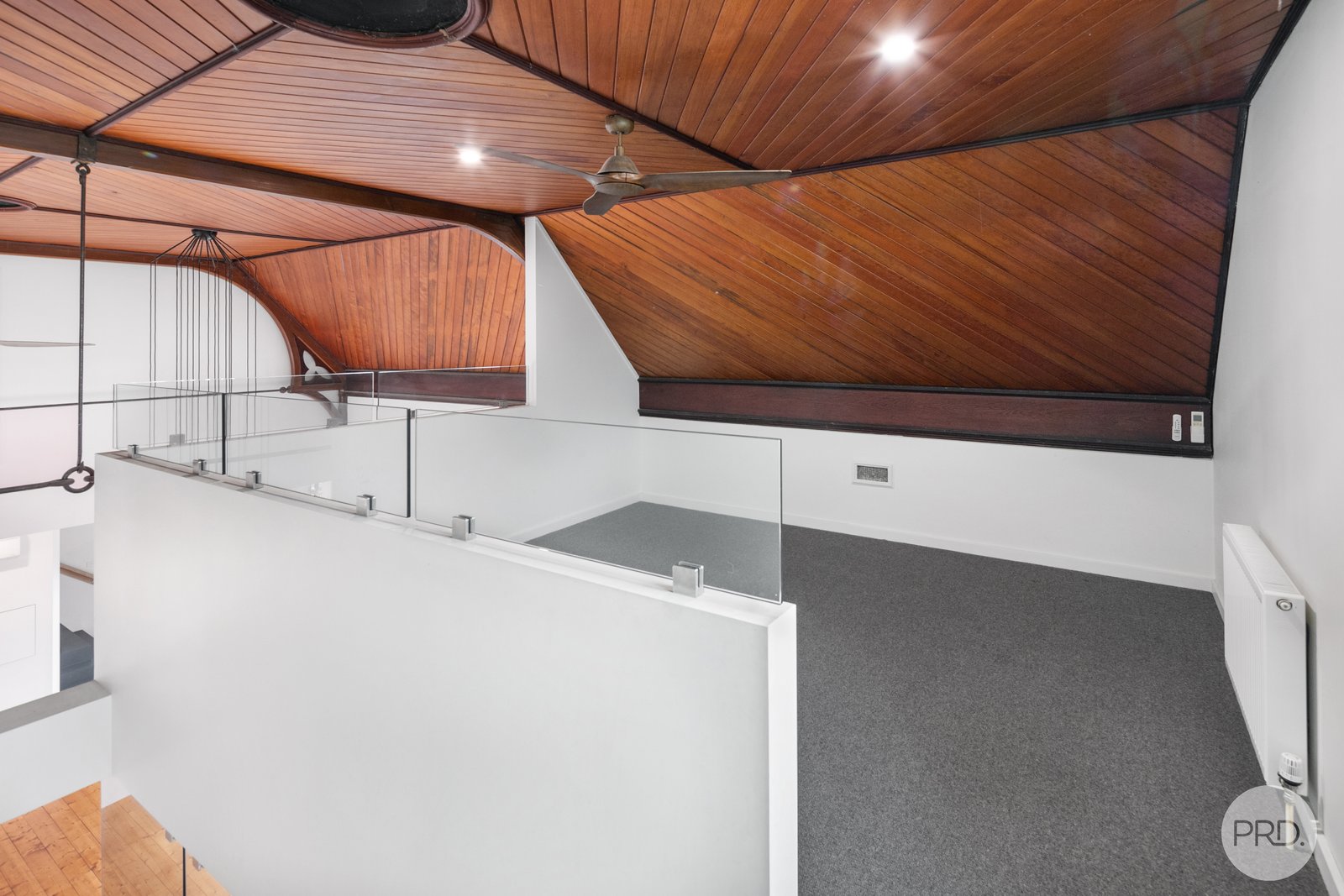 1420 Sturt Street LAKE WENDOUREE 11