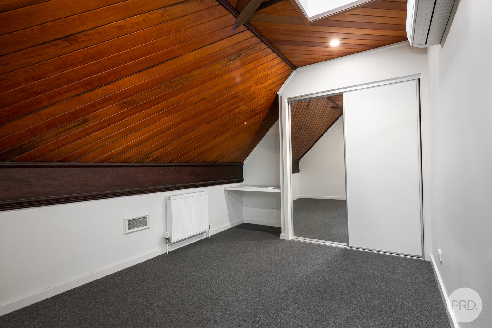 1420 Sturt Street LAKE WENDOUREE 12
