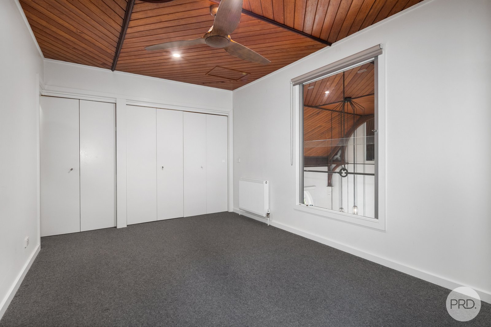 1420 Sturt Street LAKE WENDOUREE 13
