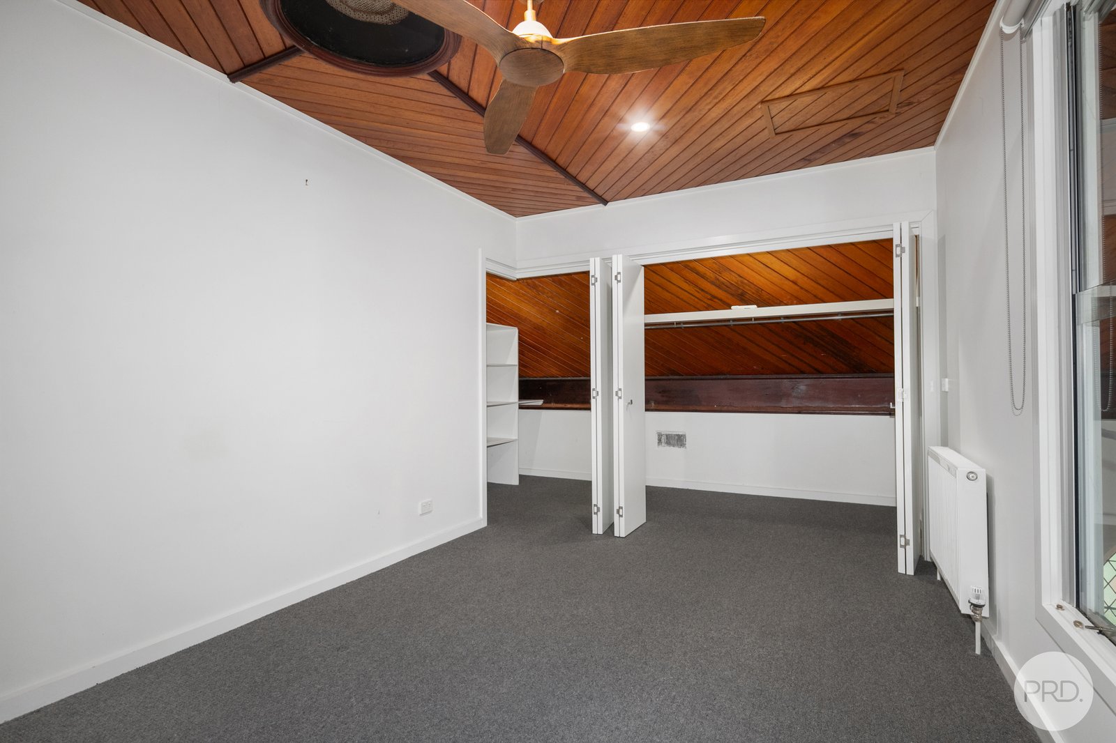 1420 Sturt Street LAKE WENDOUREE 15