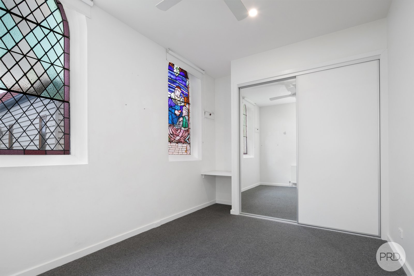 1420 Sturt Street LAKE WENDOUREE 16