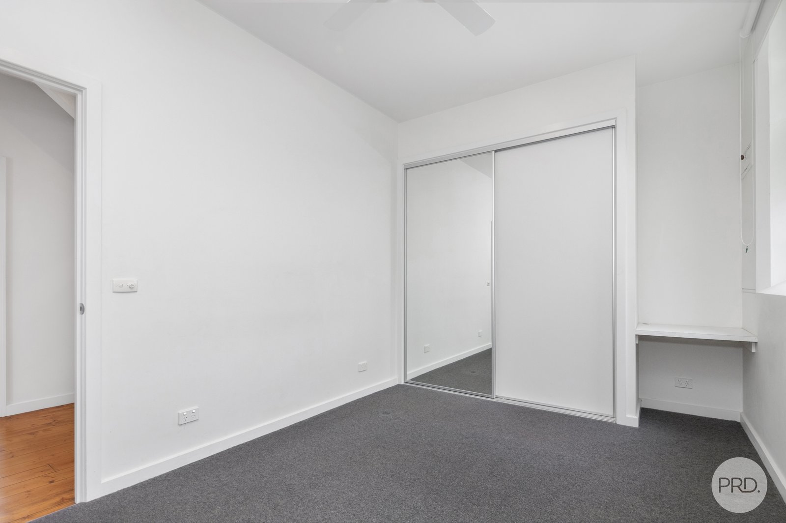 1420 Sturt Street LAKE WENDOUREE 17