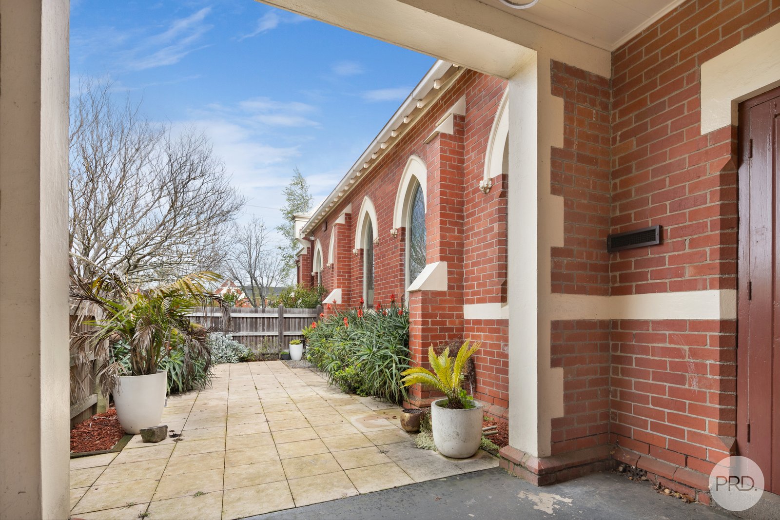 1420 Sturt Street LAKE WENDOUREE 21