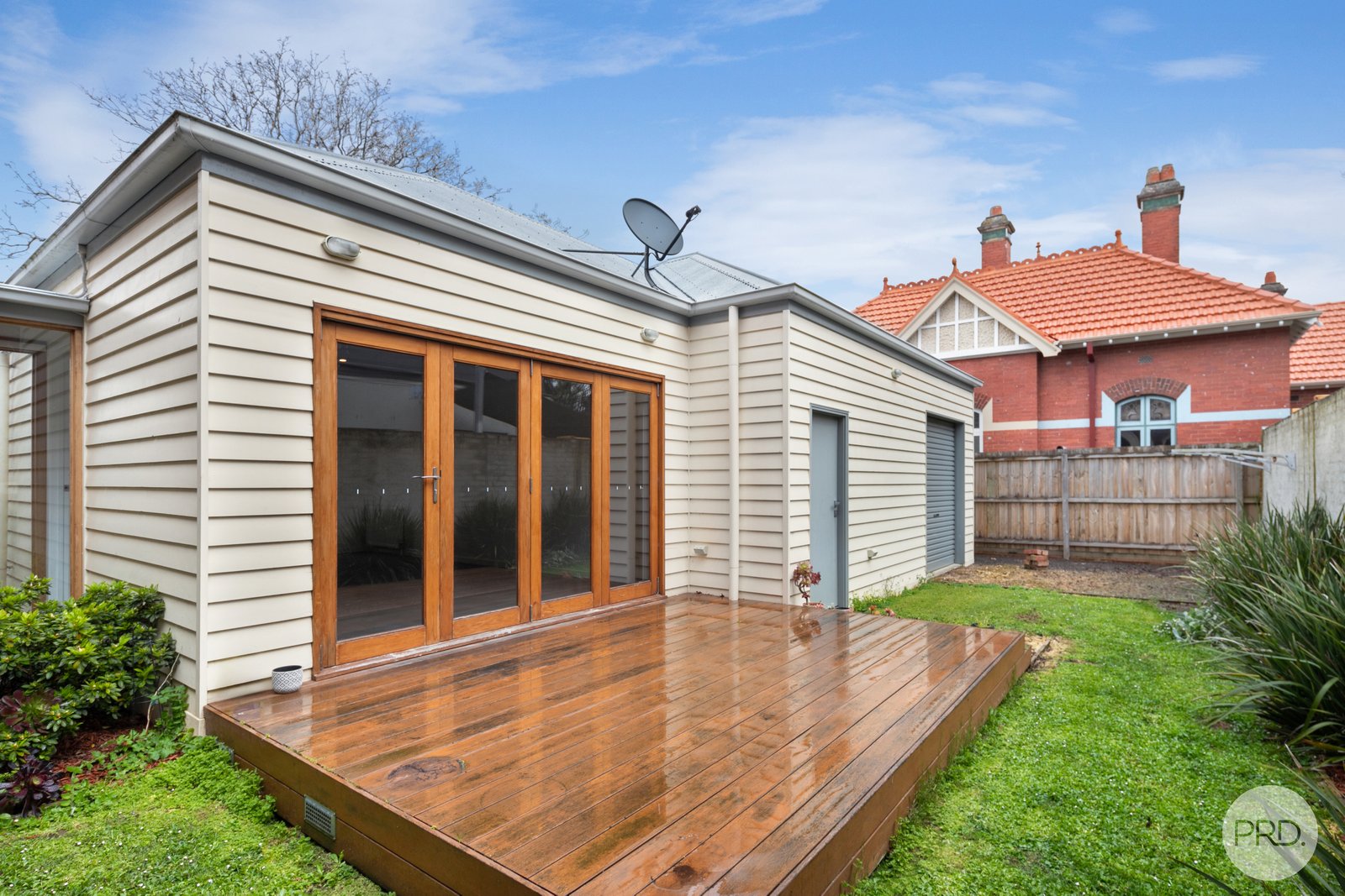 1420 Sturt Street LAKE WENDOUREE 22