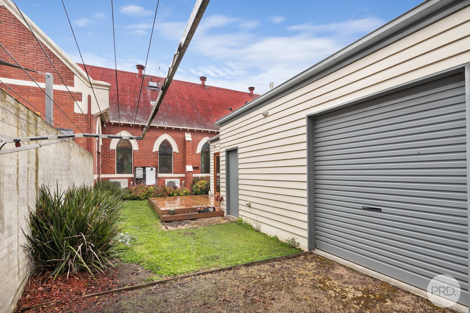1420 Sturt Street LAKE WENDOUREE 23