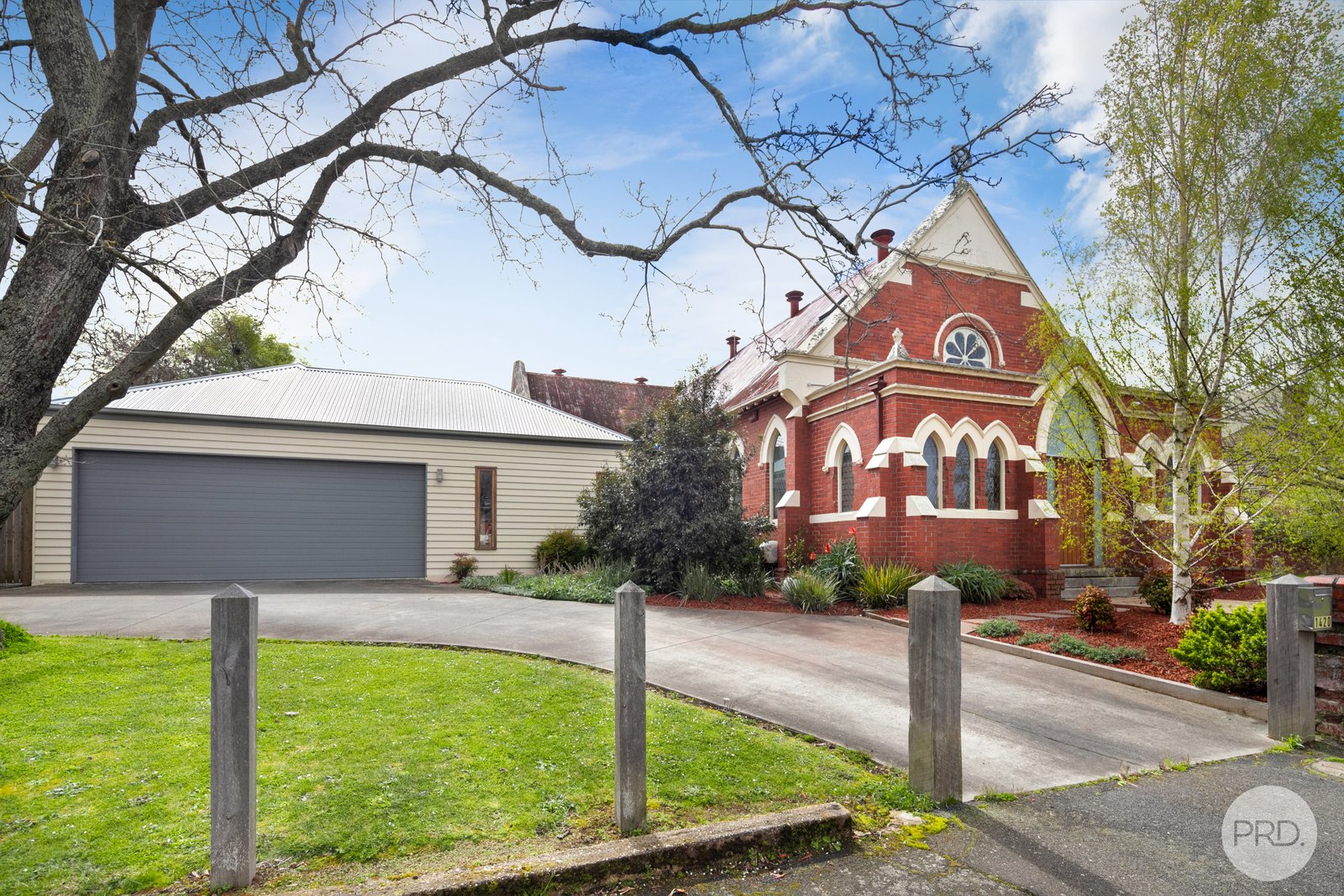 1420 Sturt Street LAKE WENDOUREE 24