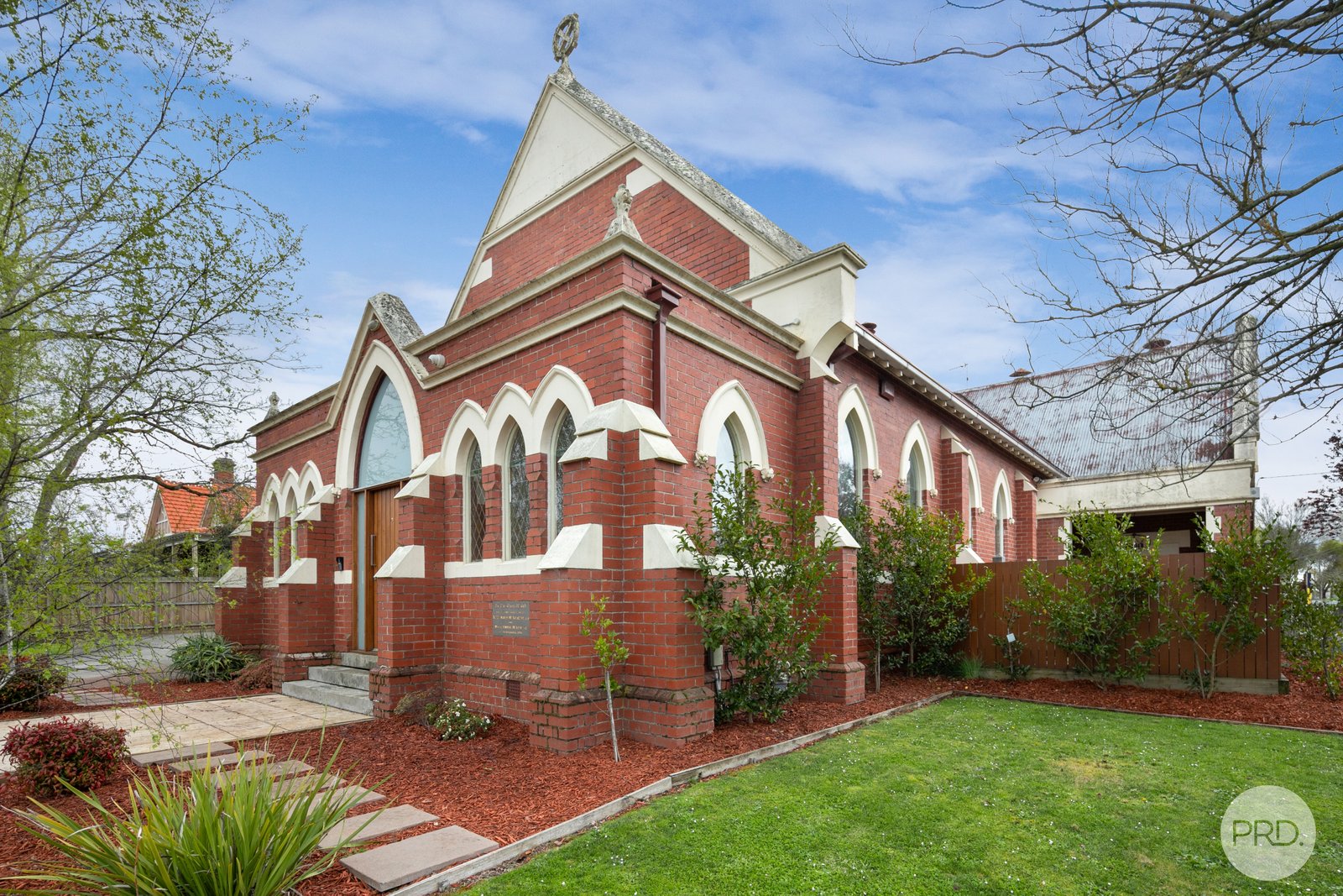 1420 Sturt Street LAKE WENDOUREE 25