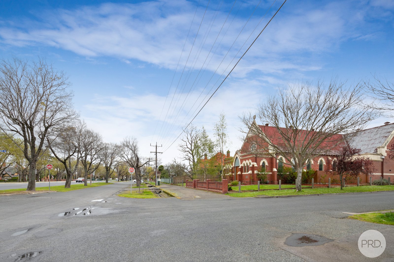 1420 Sturt Street LAKE WENDOUREE 26