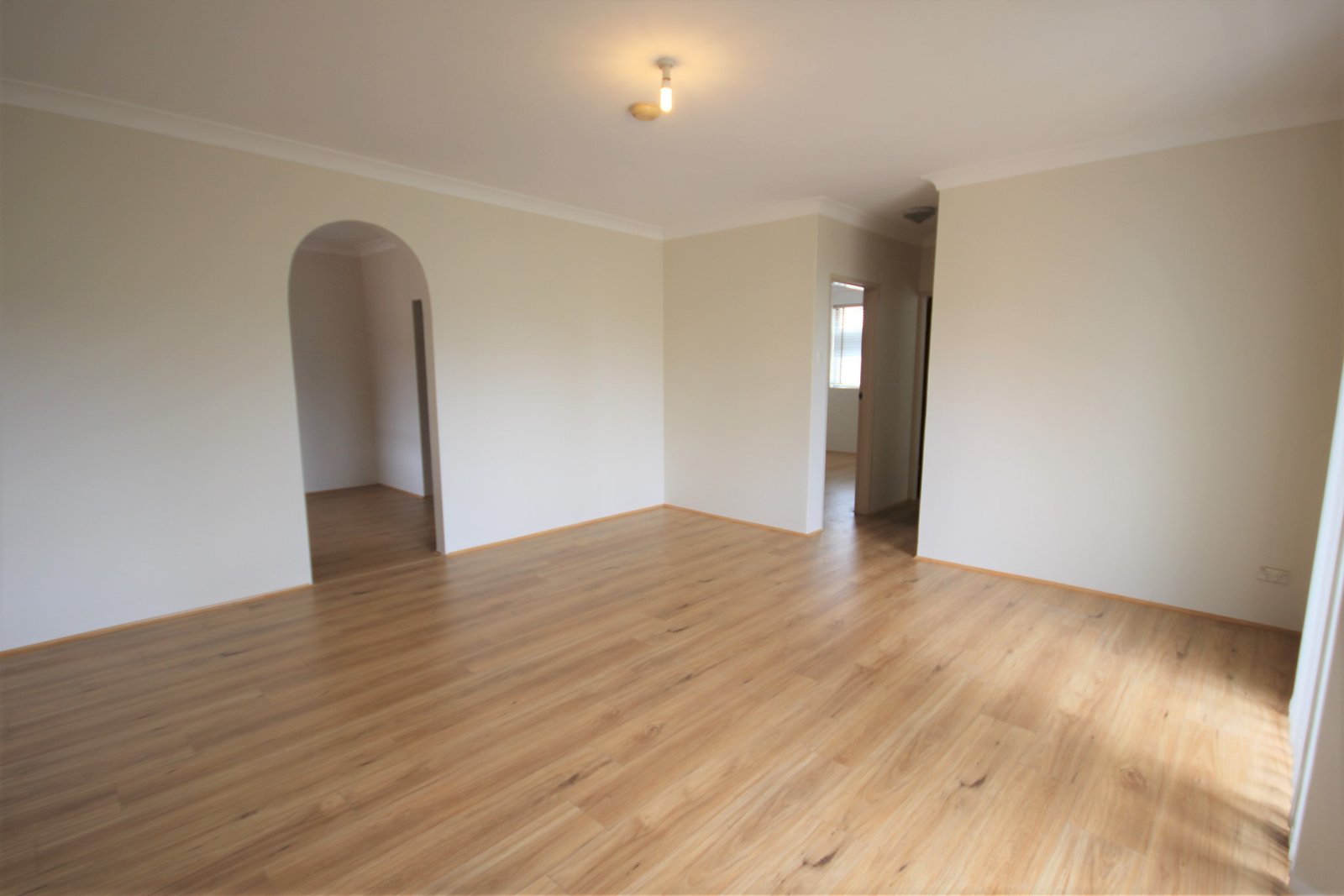 14/20 Subway Road ROCKDALE 2