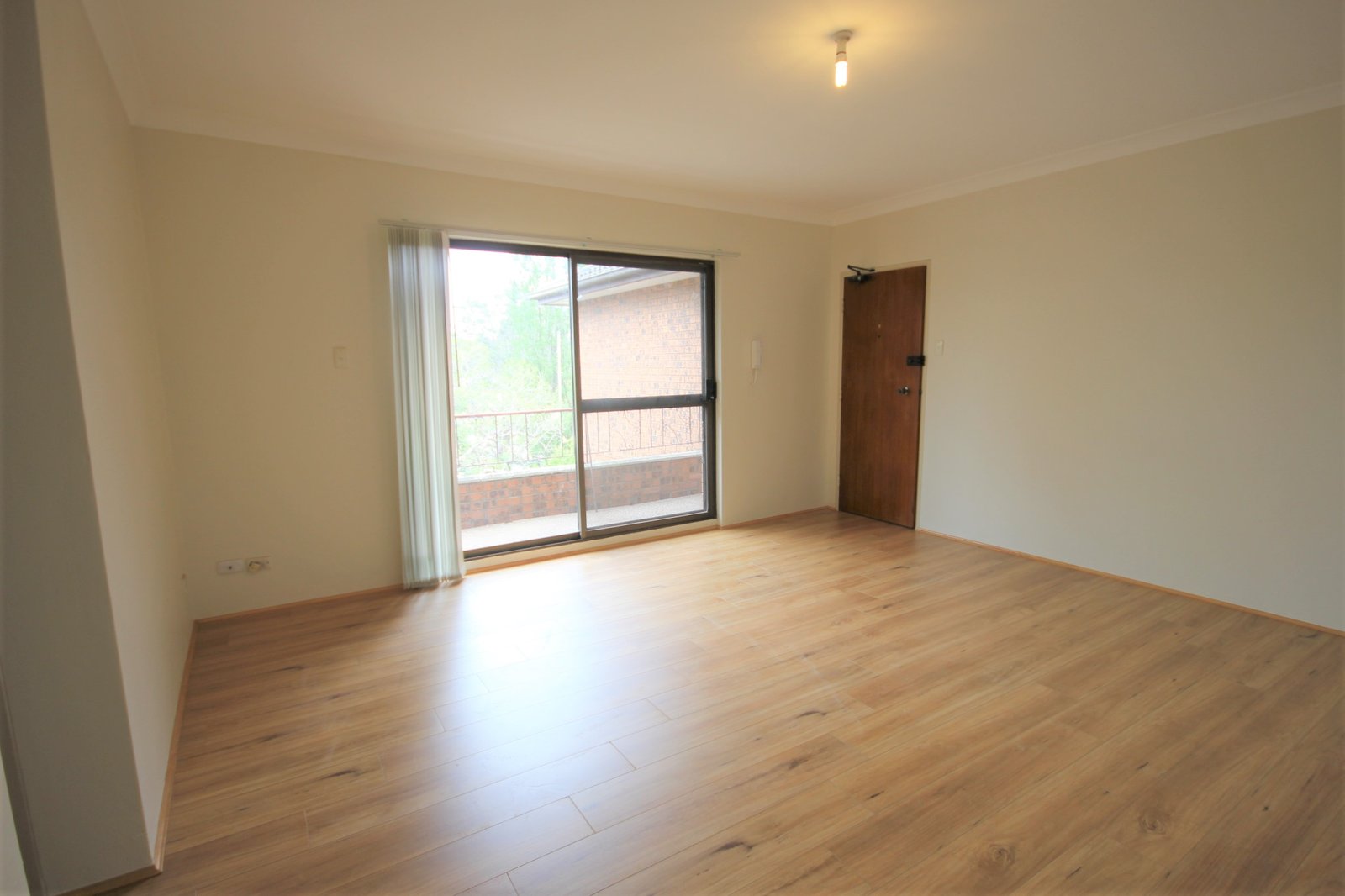 14/20 Subway Road ROCKDALE 4