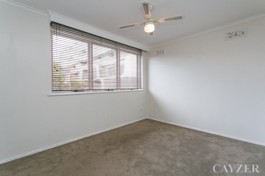 Gallery: 14/201 Graham Street