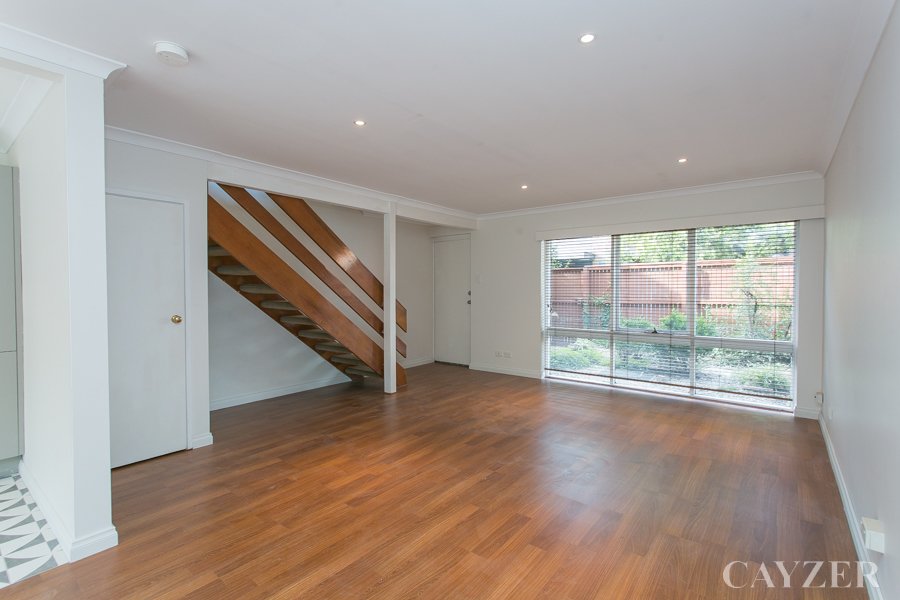 Gallery: 14/201 Graham Street