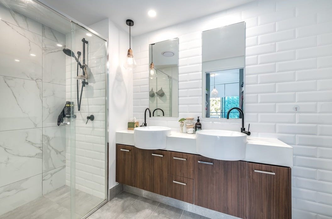 1420/397 Christine Avenue VARSITY LAKES 8