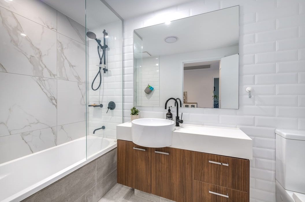 1420/397 Christine Avenue VARSITY LAKES 10