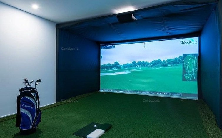 1420/397 Christine Avenue VARSITY LAKES 16