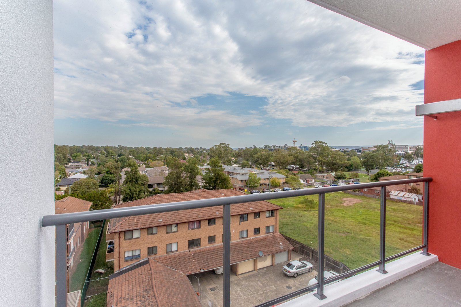 14/206-212 Great Western Highway KINGSWOOD 4