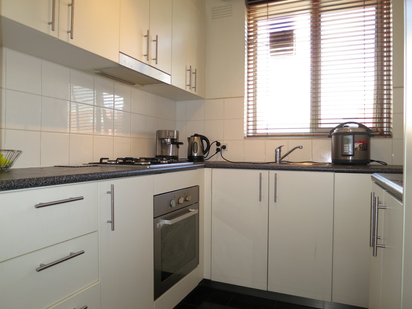 Gallery: 14/206 Canterbury Road