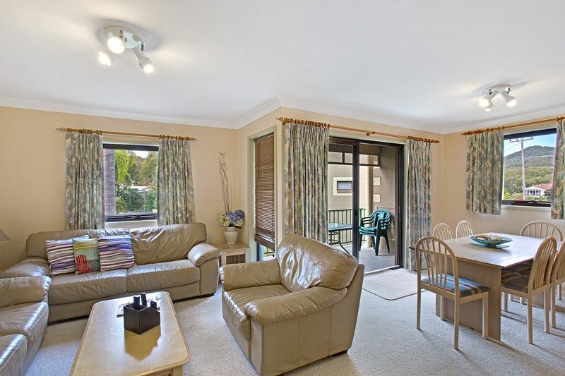 14/21 Dowling Street NELSON BAY 2