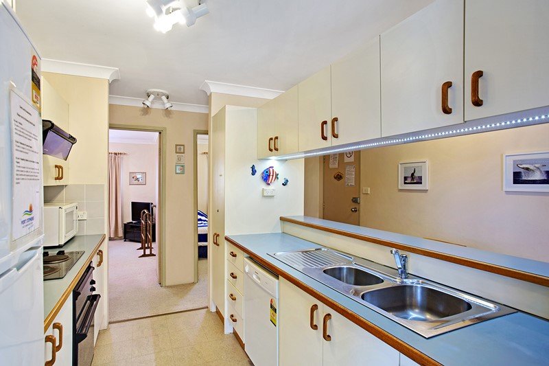 14/21 Dowling Street NELSON BAY 3