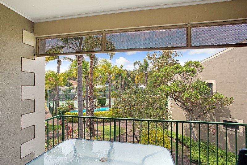 14/21 Dowling Street NELSON BAY 4