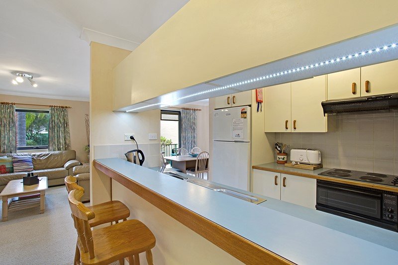 14/21 Dowling Street NELSON BAY 5