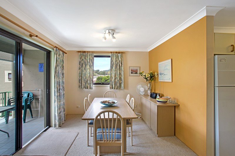 14/21 Dowling Street NELSON BAY 6