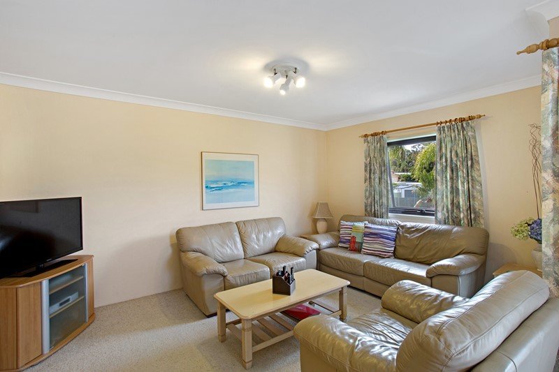14/21 Dowling Street NELSON BAY 7
