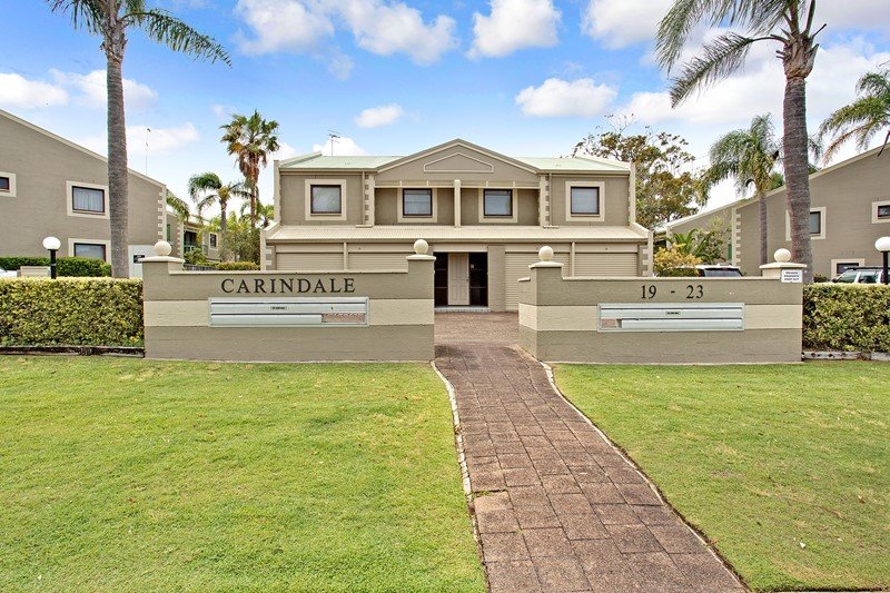 14/21 Dowling Street NELSON BAY 10