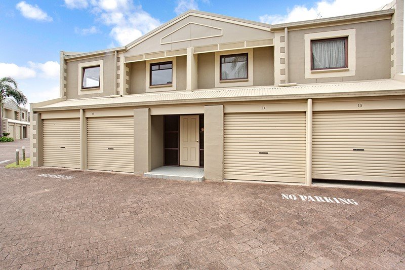 14/21 Dowling Street NELSON BAY 11