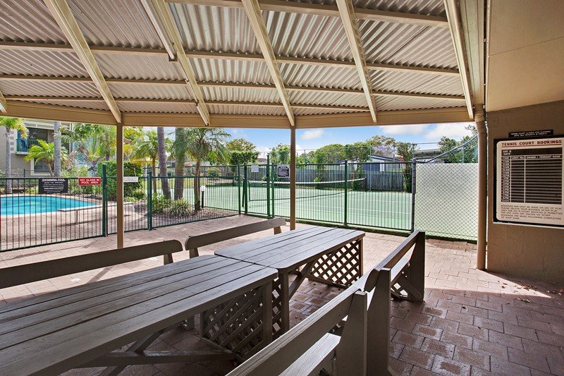 14/21 Dowling Street NELSON BAY 12